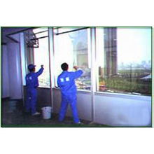 長沙眾益家政服務