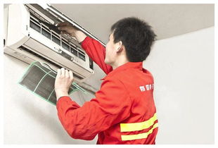 喚回家電第二春 國美服務(wù)教你家電清洗小竅門